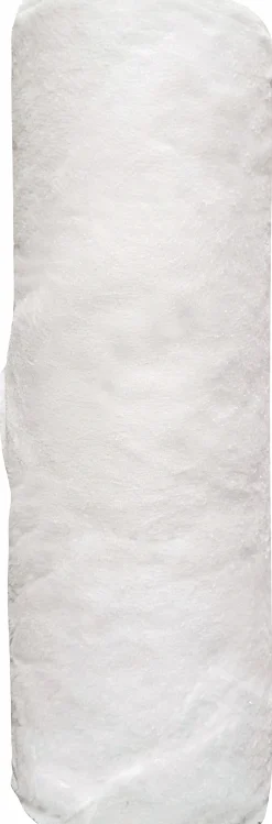 Bomull VetProvide Hårdkomprimerad Vit 30cm 1kg