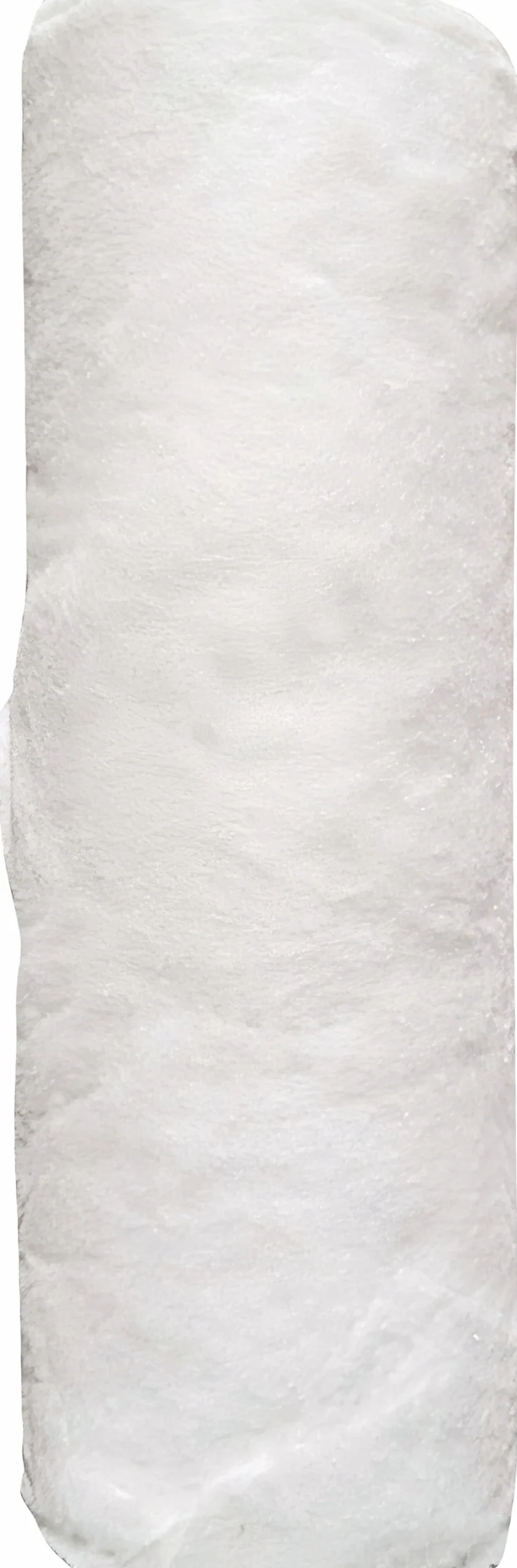 Bomull VetProvide Hårdkomprimerad Vit 30cm 1kg