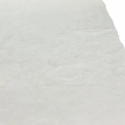 Bomull VetProvide Lösrullad Vit 32cm 1kg