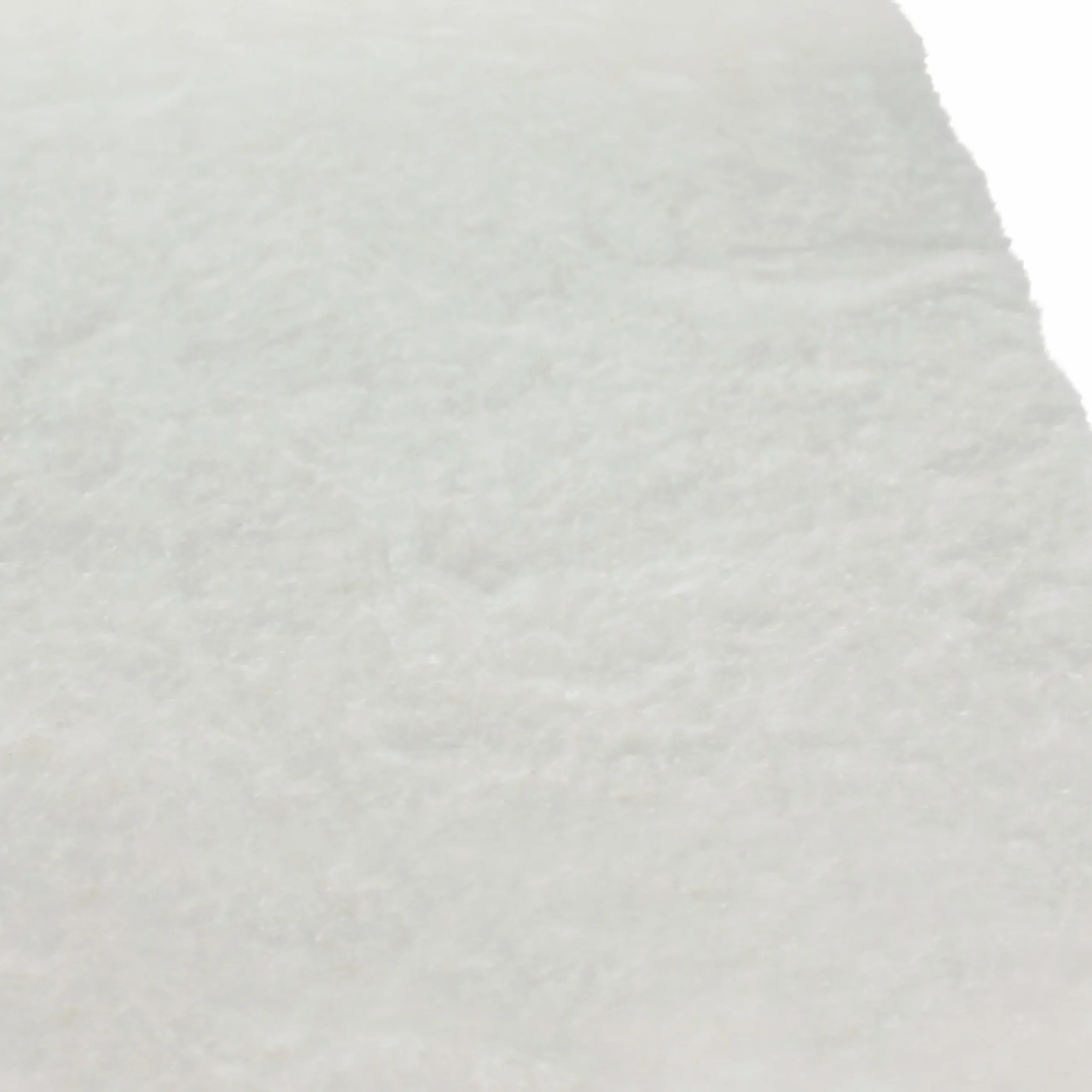 Bomull VetProvide Lösrullad Vit 32cm 1kg