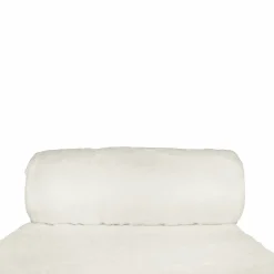 Bomull VetProvide Lösrullad Vit 32cm 1kg