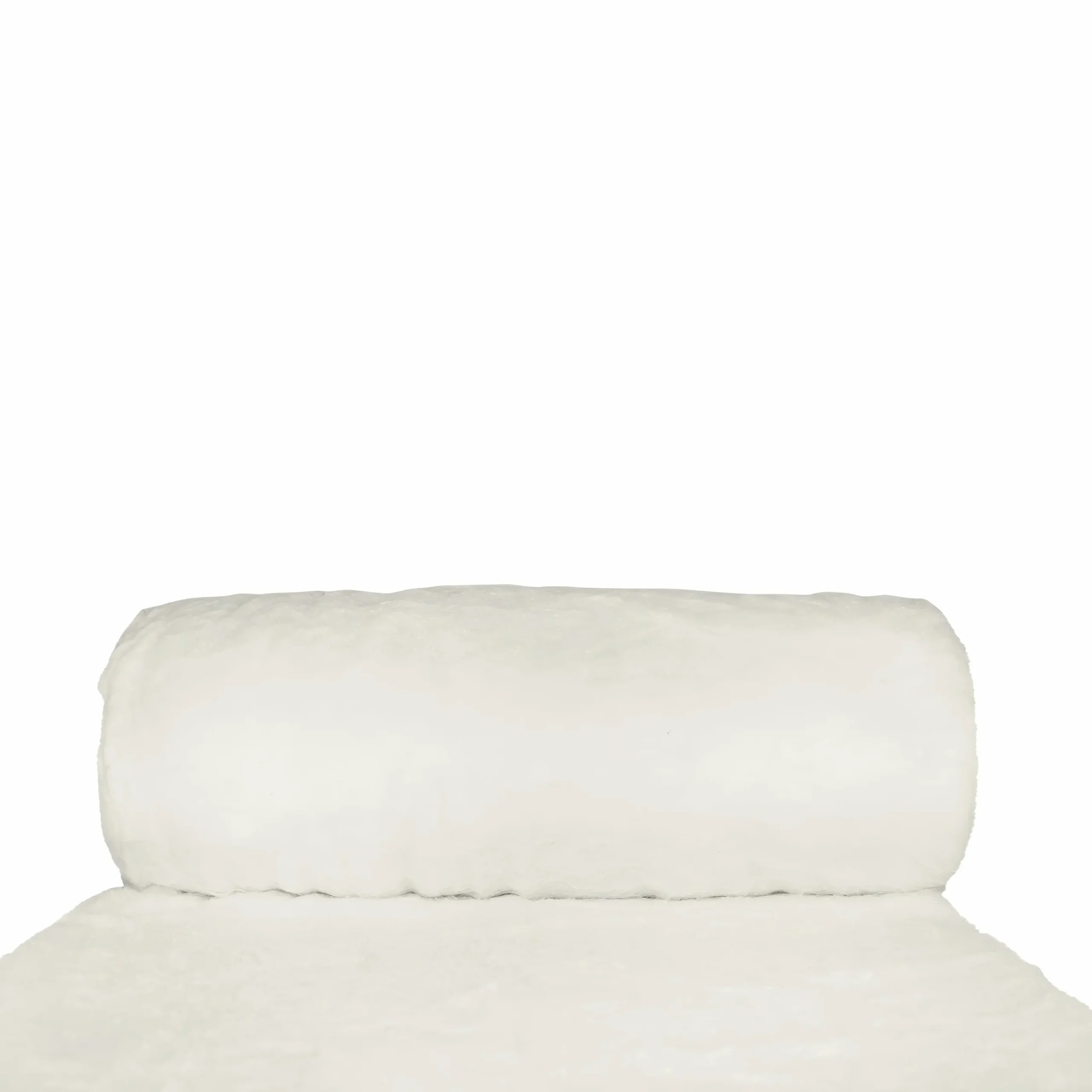 Bomull VetProvide Lösrullad Vit 32cm 1kg