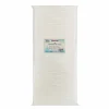 Bomull VetProvide Veckad Vit 1kg