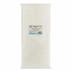 Bomull VetProvide Veckad Vit 1kg