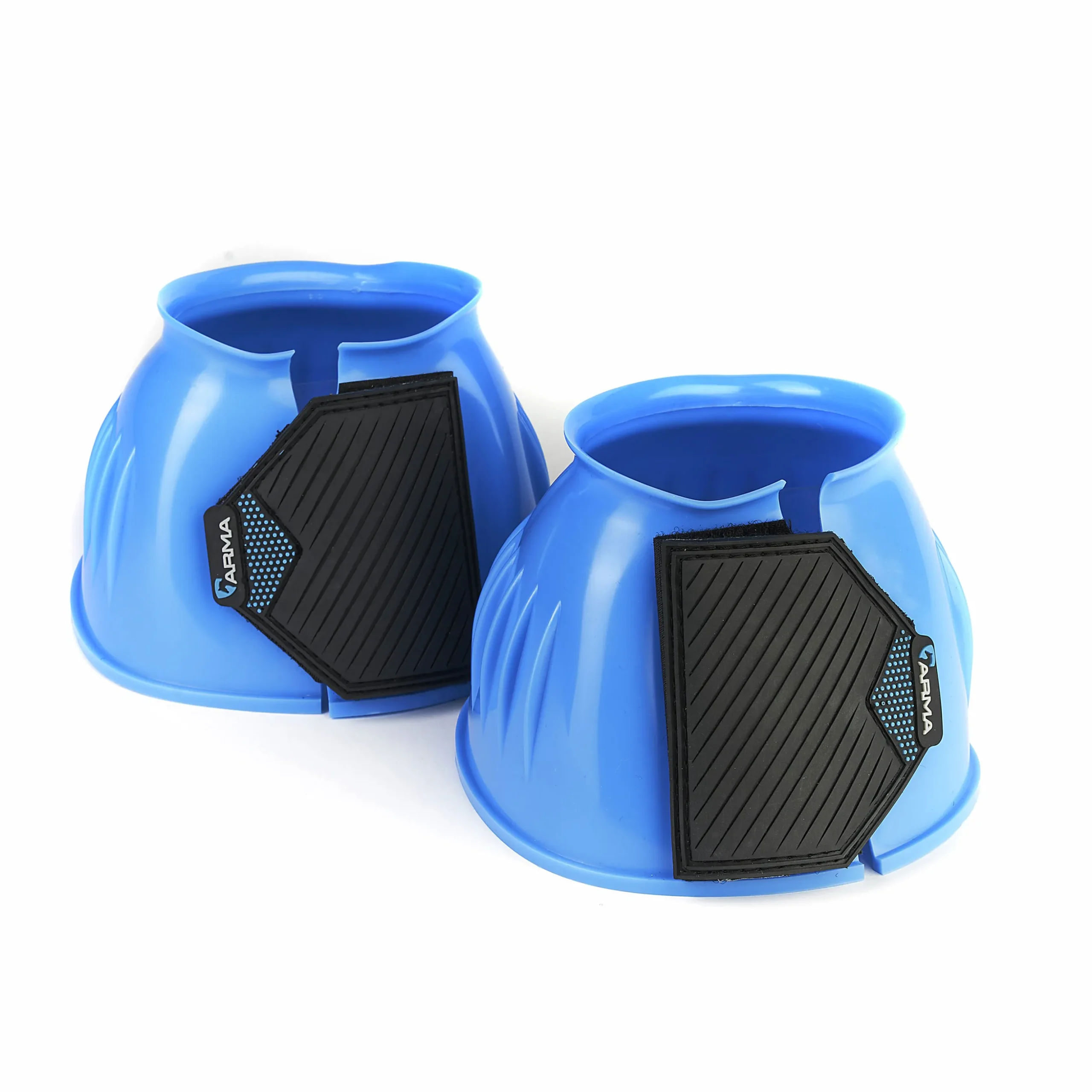 Boots ARMA PVC 2-p