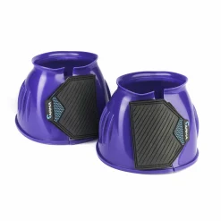 Boots ARMA PVC 2-p
