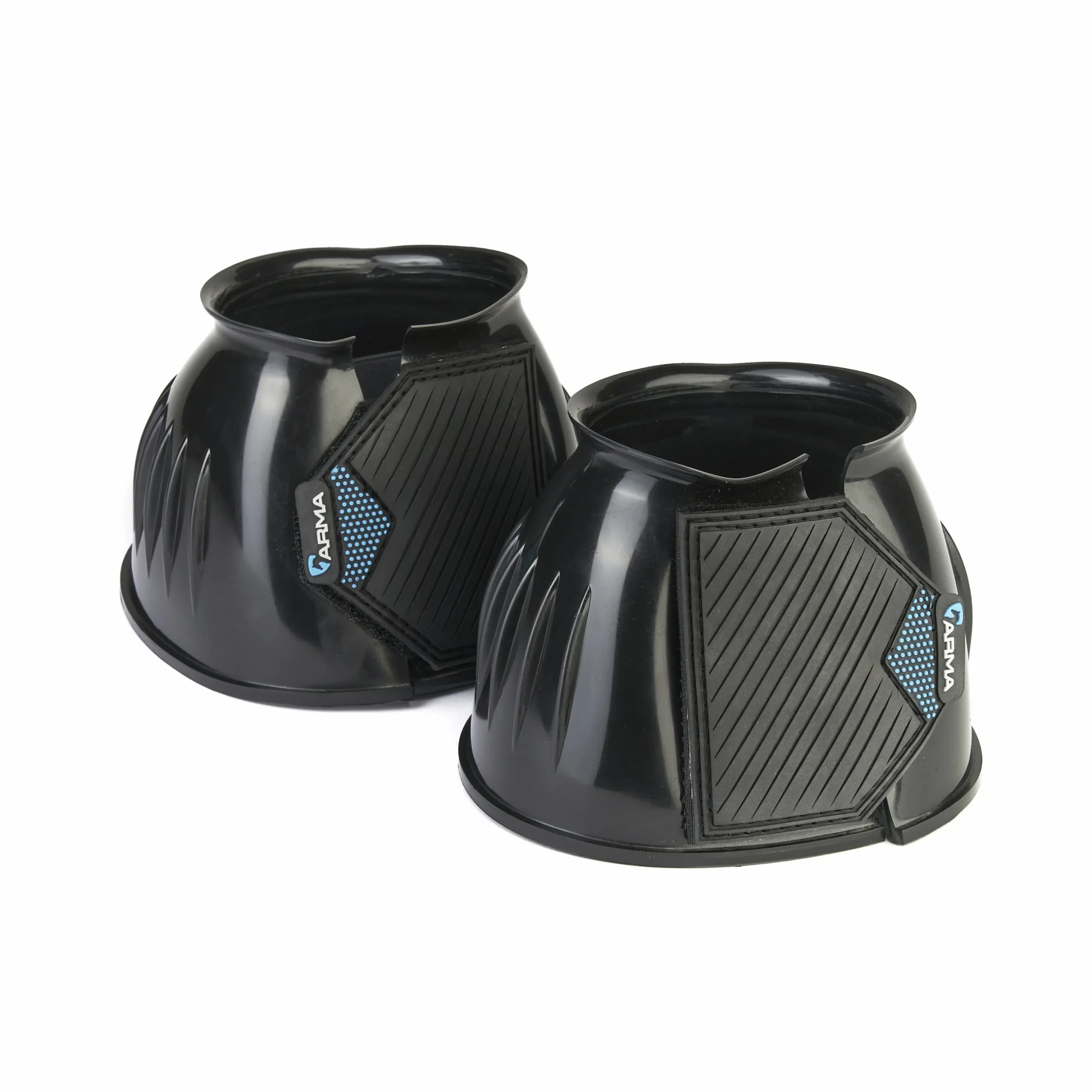Boots ARMA PVC 2-p