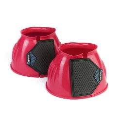 Boots ARMA PVC 2-p