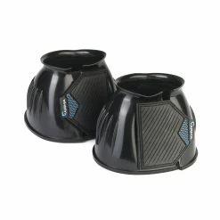 Boots ARMA PVC 2-p