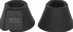 Boots Covalliero Neopren