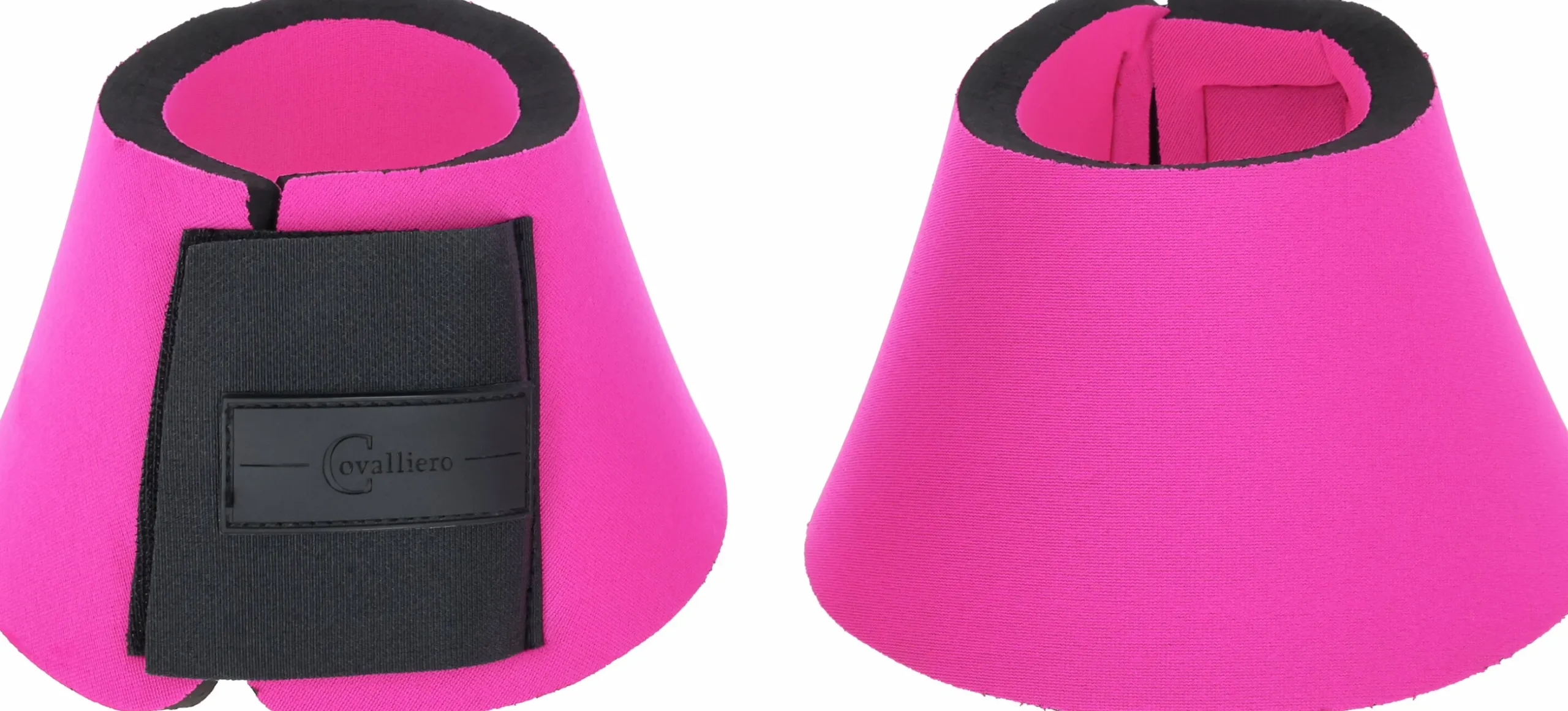 Boots Covalliero Neopren
