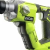 Borrhammare Ryobi ONE+ R18SDS-0 18V (exkl batteri)