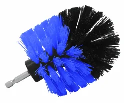 Borstar Millarco WorkIT PowerBrush till skruv- och borrmaskin 3-p
