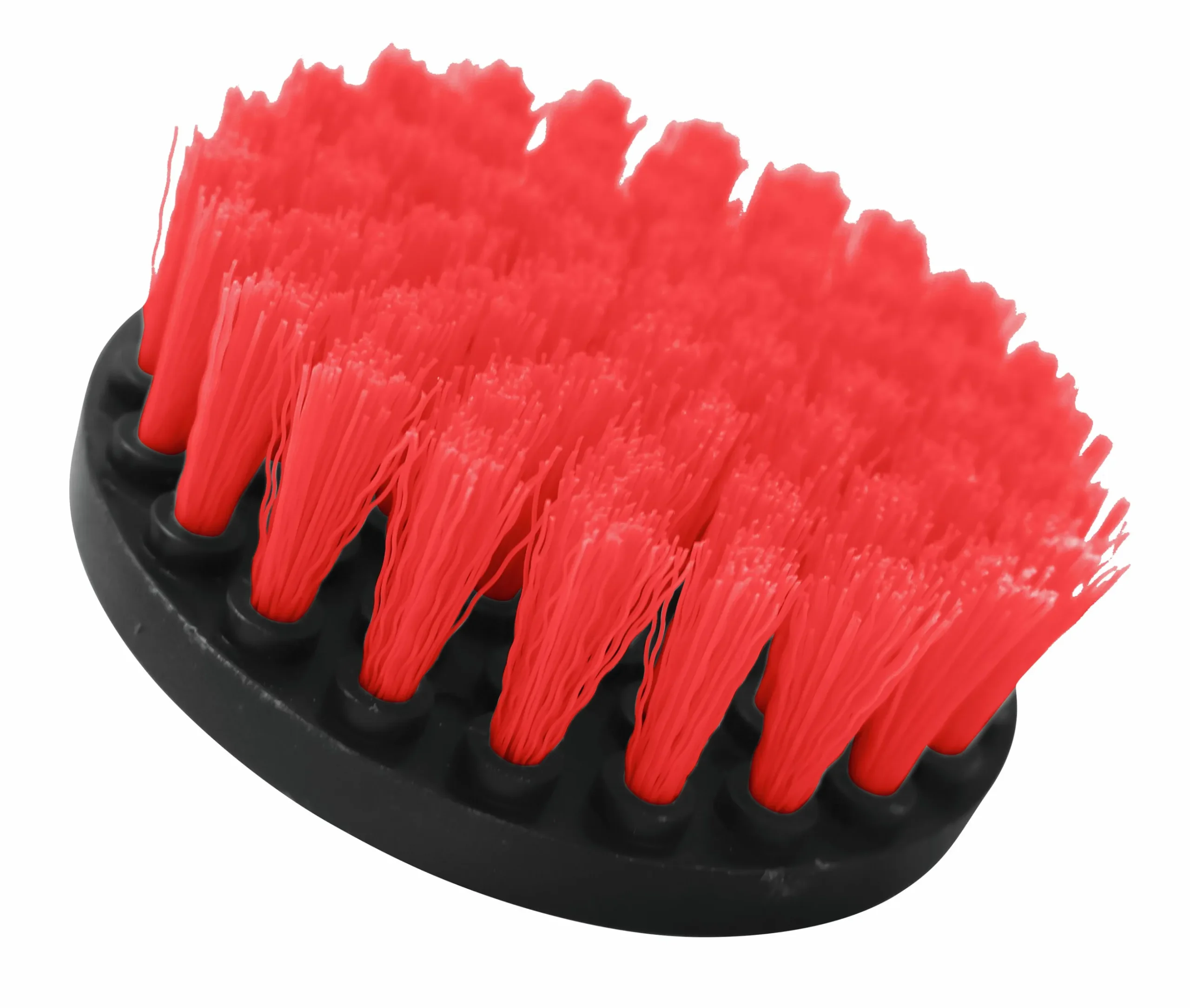 Borstar Millarco WorkIT PowerBrush till skruv- och borrmaskin 3-p