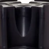 Bottenstativ Greenline till regntunna 200L