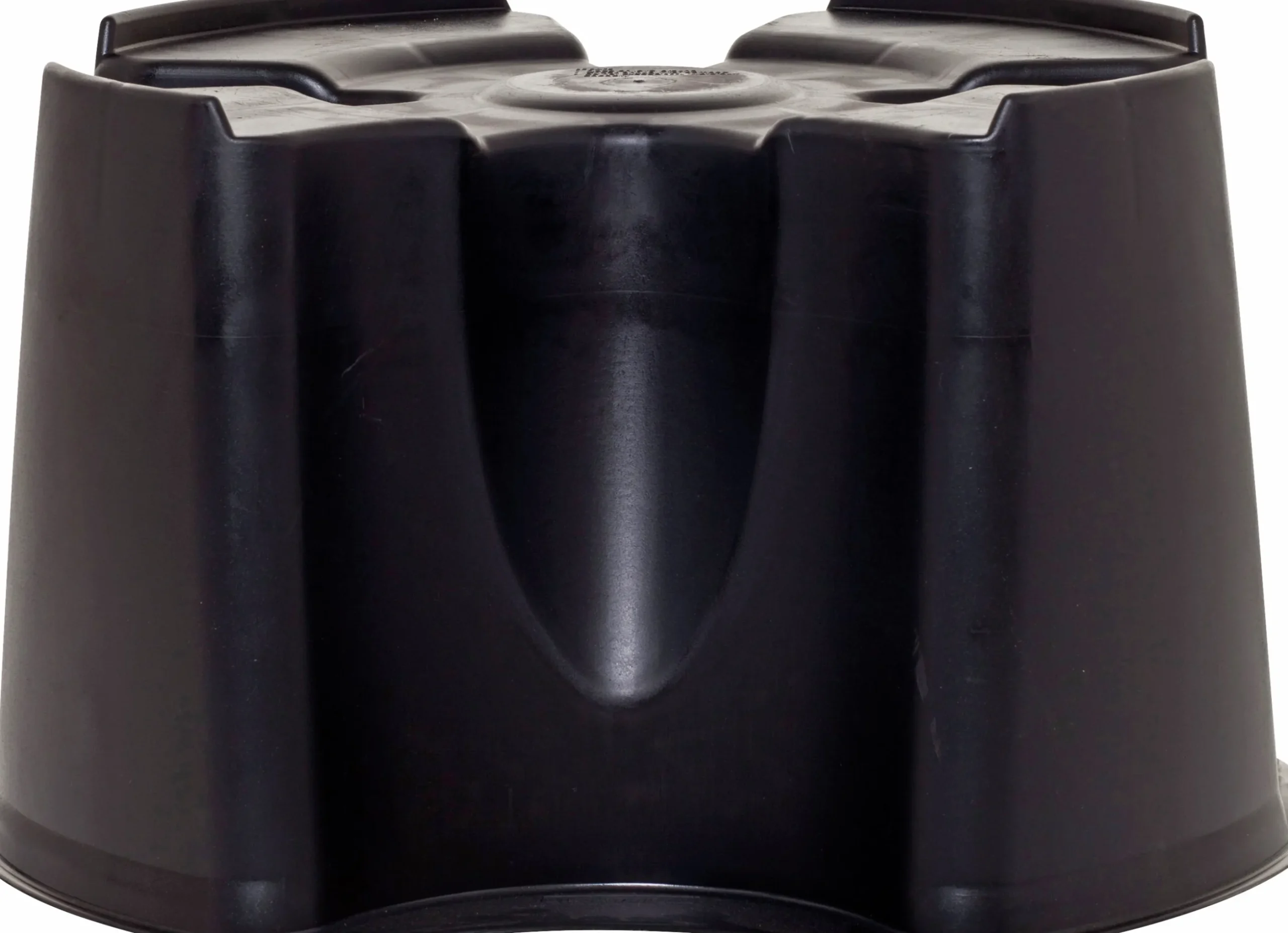 Bottenstativ Greenline till regntunna 200L