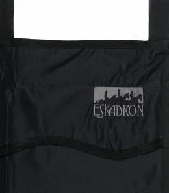 Boxgardin Eskadron 190x150cm