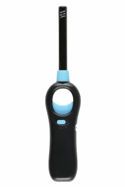 Braständare Mustang påfyllningsbar 21cm blandade färger