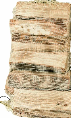 Brasved Fågelfors Björk 40L