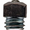 Brodd Mustad Isbrodd 3/8" 7,5mm 50-p