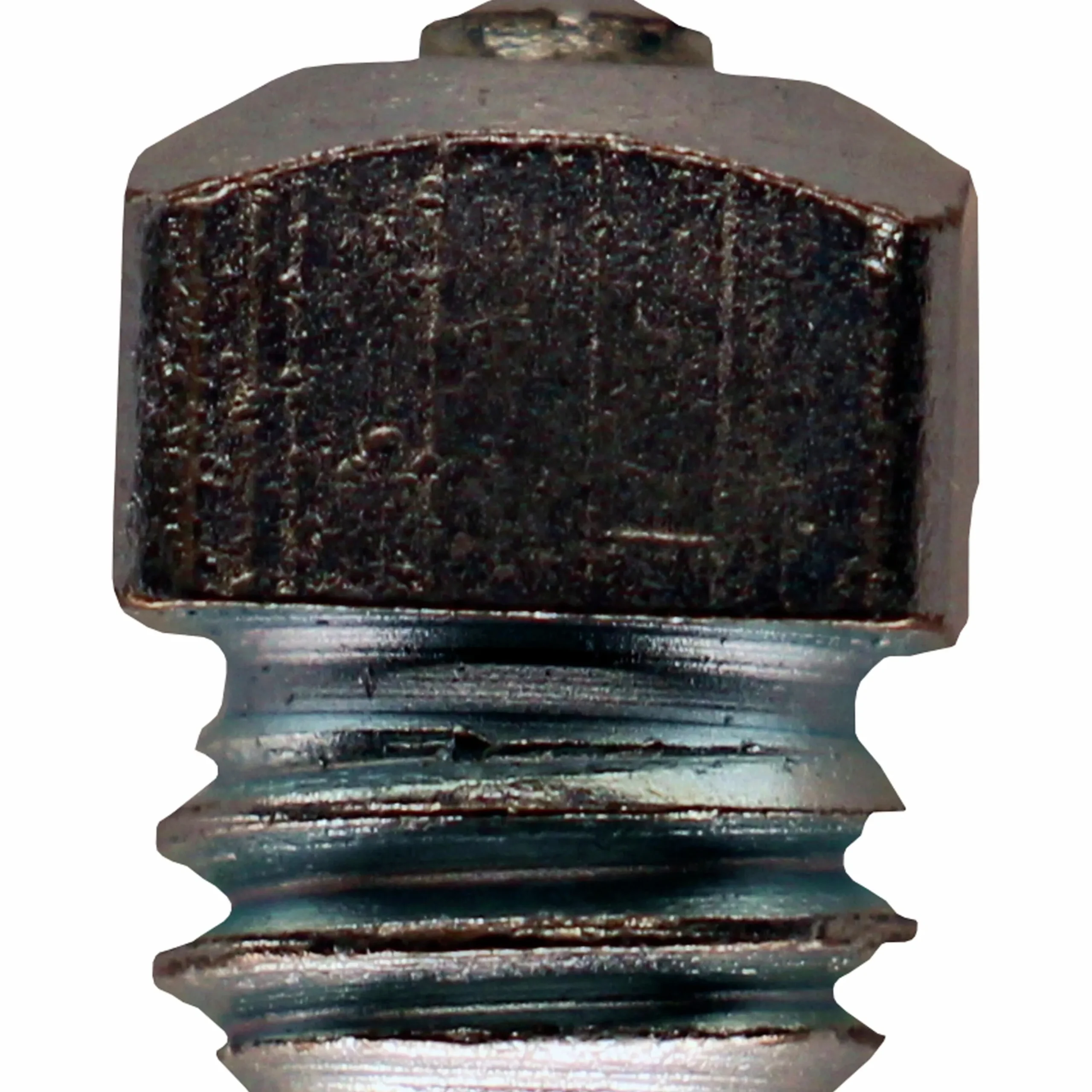 Brodd Mustad Isbrodd 3/8" 7,5mm 50-p