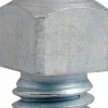 Brodd Mustad Isbrodd 3/8'' 11mm 50-p