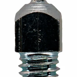Brodd Mustad Isbrodd 3/8'' 11mm 50-p
