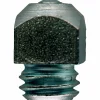 Brodd Mustad Isbrodd 3/8'' 10mm 50-p