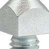 Brodd Mustad Is 6 5/16" 9mm 50-p