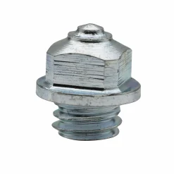 Brodd Mustad Premium Stud 3/8" 8 mm 50-p