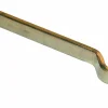 Broddnyckel Hansbo Sport 1x1cm