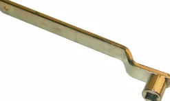 Broddnyckel Hansbo Sport 1x1cm