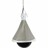 Bromsfälla Kerbl 88cm