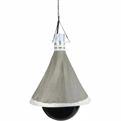 Bromsfälla Kerbl 88cm
