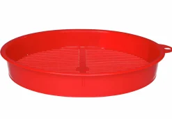 Bärrensare Marjukka Rund Ø30cm