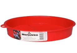 Bärrensare Marjukka Rund Ø30cm