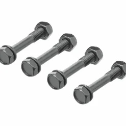 Brytpinnar till snöslunga Ryobi RAC660 4-p