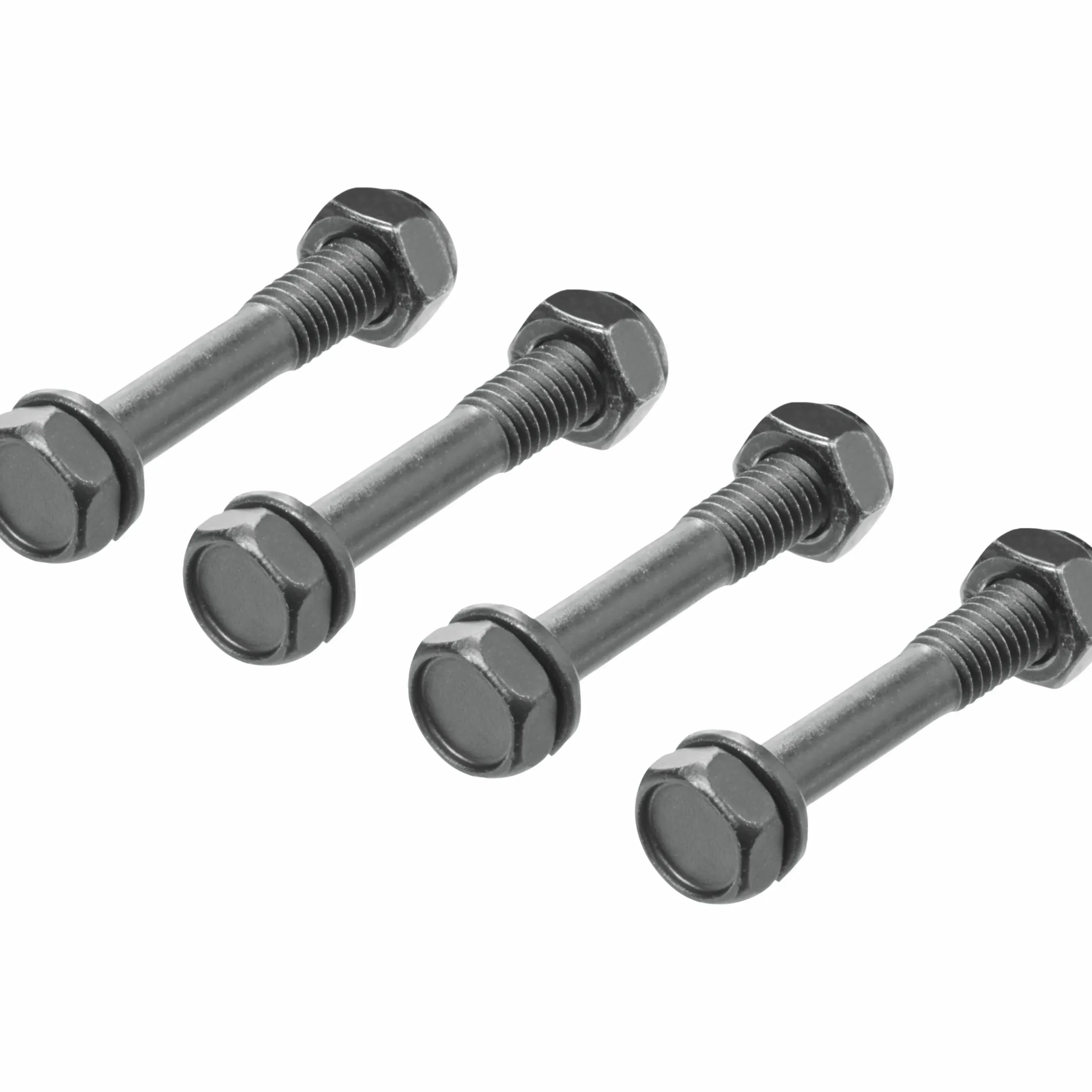 Brytpinnar till snöslunga Ryobi RAC660 4-p
