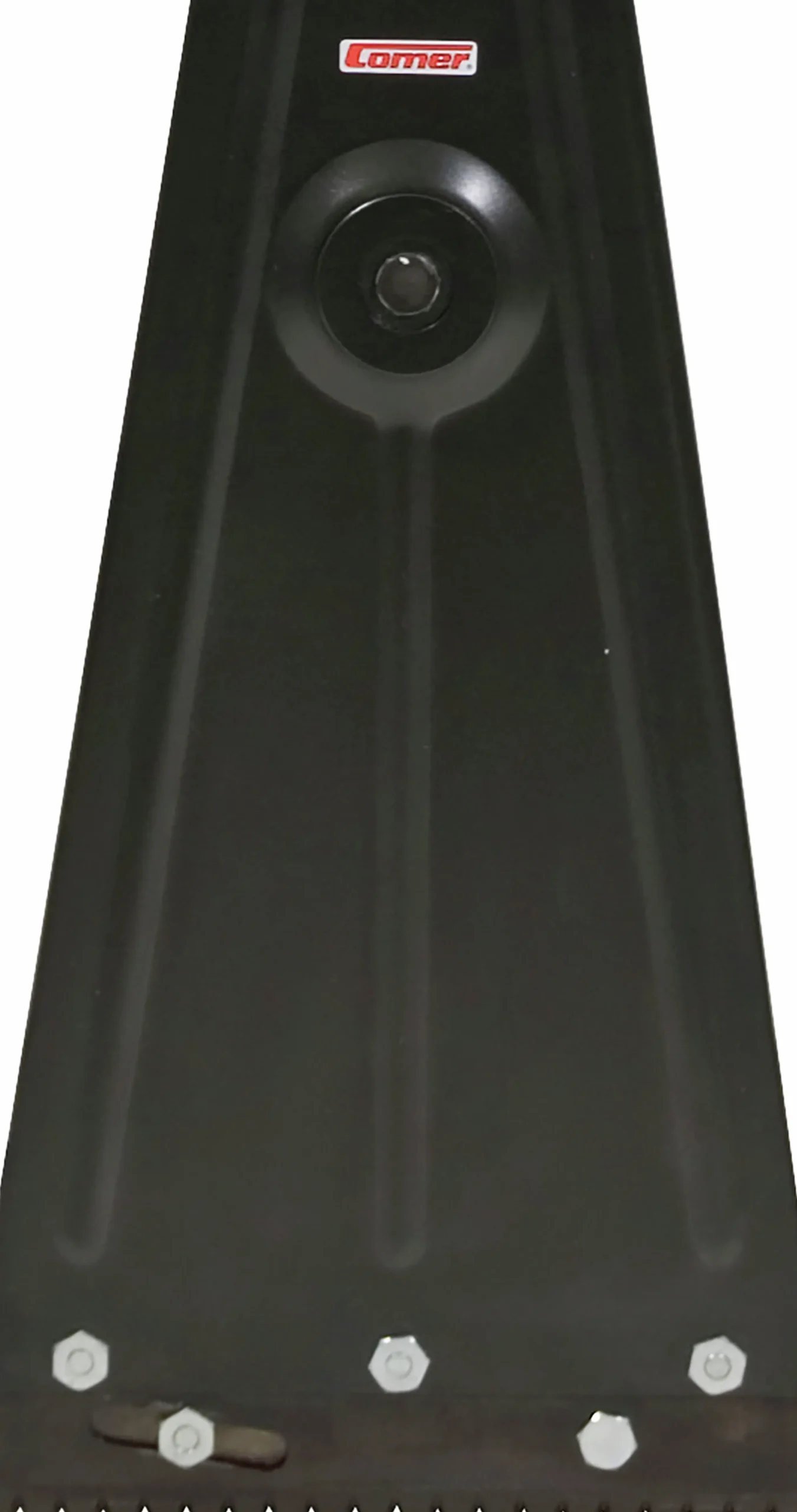 Bultsats Kerbl TF 2000m