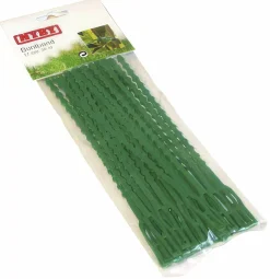 Buntband Nyby Bruk 17cm 30-p