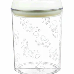 Burk Trixie till Foder/Godis Plast 1,5L
