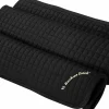 Burmatta MIMsafe Back on Track 100X68cm