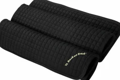 Burmatta MIMsafe Back on Track 100X68cm