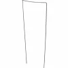 Buskstöd Nyby Bruk Råjärn/Rostar 100cm