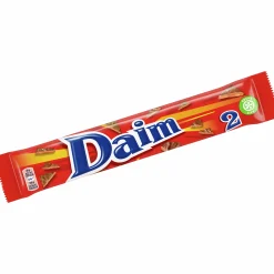 Choklad Daim Marabou dubbel 56g