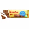 Choklad Marabou Mjölkchoklad 100g