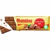 Choklad Marabou Schweizernöt 100g