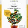 Citrusjord Medelhavsjord Hasselfors 15L