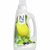 Citrusnäring Nelson Garden 750ml