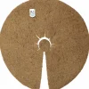 Cocosmatta Nelson Garden 60cm